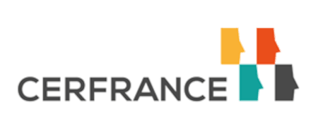 logo Cerfrance
