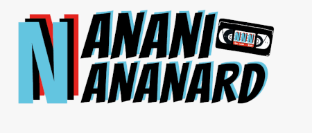 logo nanani-nananard