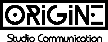 logo origine-studio